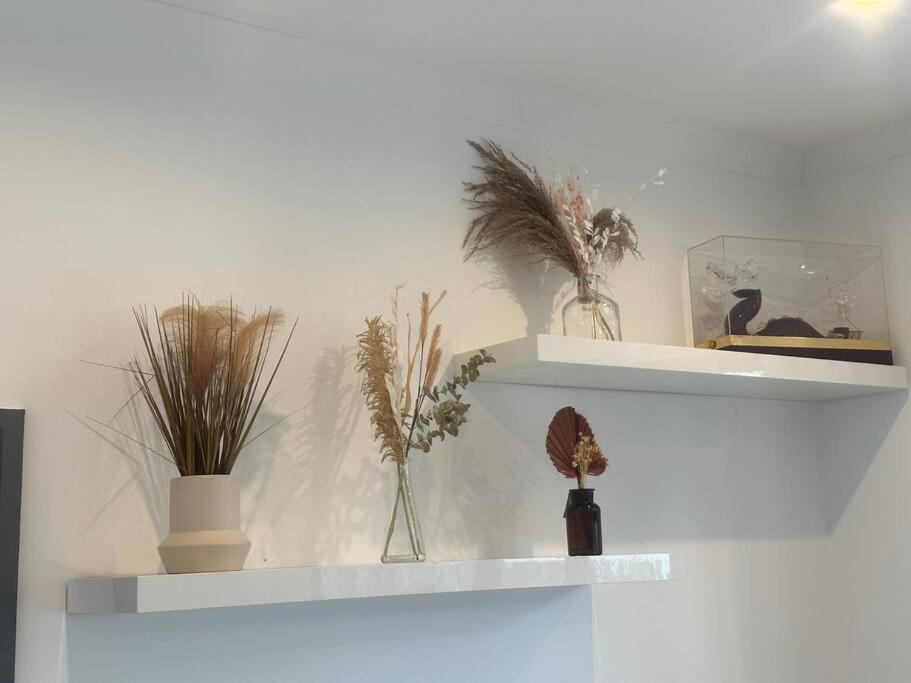 5 Bedroom House Se6 伦敦 外观 照片