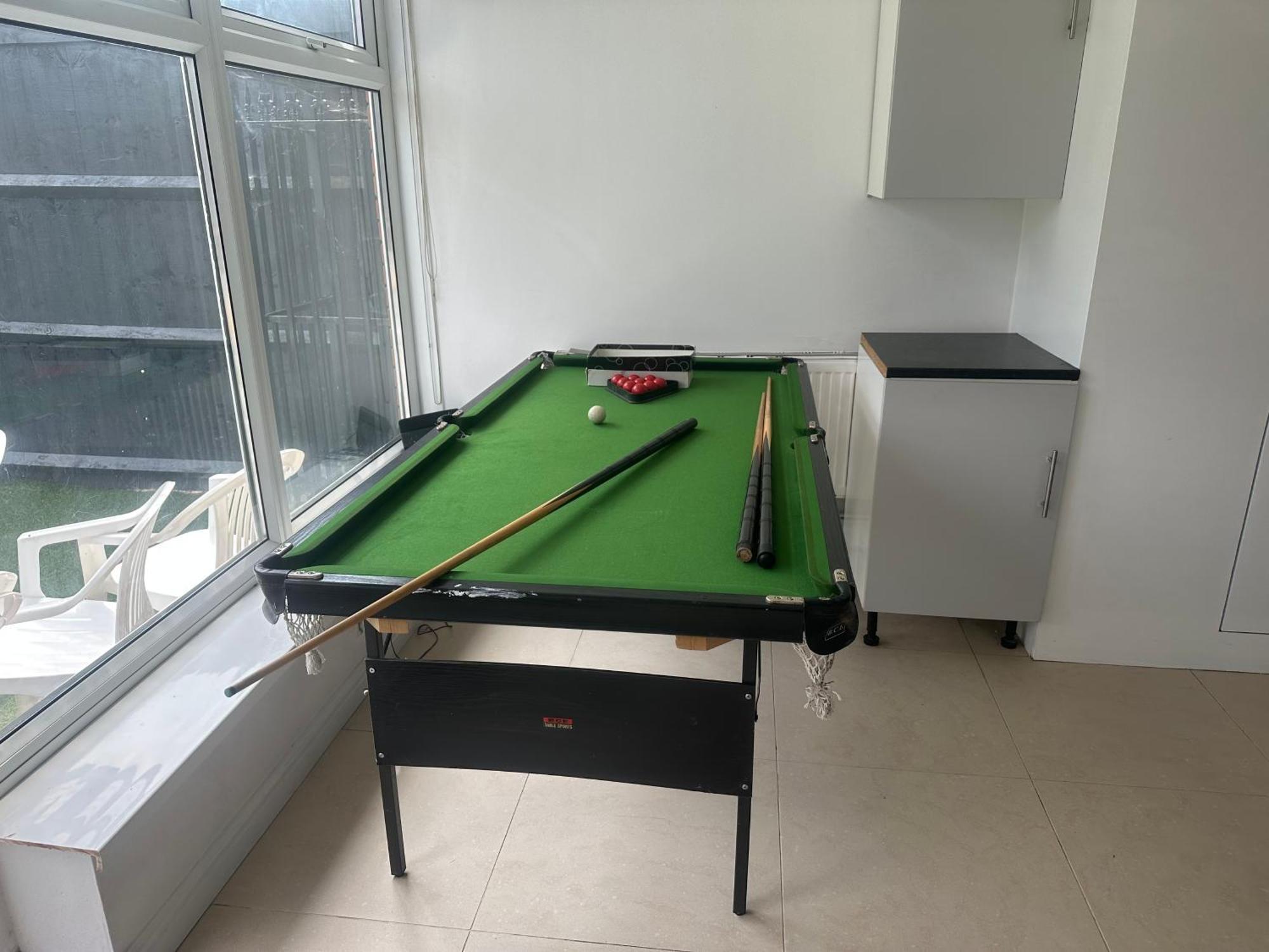 5 Bedroom House Se6 伦敦 外观 照片